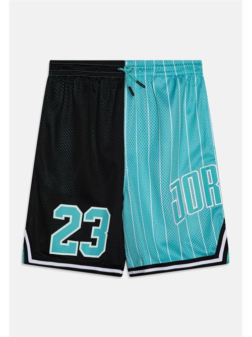 Jordan short da bambino play off game Jordan | 95D957-B5PGAME SHO